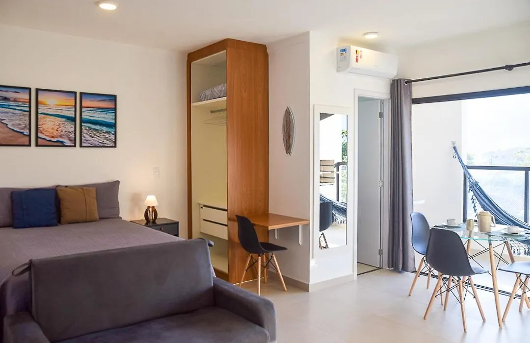 Ubatuba North Shore-1