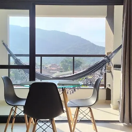 Ubatuba North Shore-3