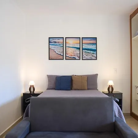 Ubatuba North Shore-2